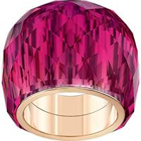 Dames ring Swarovski 5508718 (12) - thumbnail