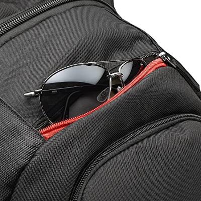 Case Logic 16" Sports rugzak Case Logic 16" Sports rugzak