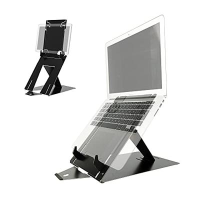 R-Go Tools Riser Duo standaard R-Go Tools Riser Duo standaard
