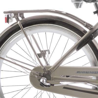 Alpina achterdrager 26 clubb gold met matt