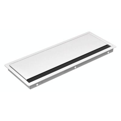 Bachmann 911.501 Inbouwframe 1 stuk(s)