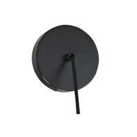 Plafondlamp Home ESPRIT 50 W 74 x 74 x 65 cm - thumbnail