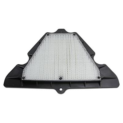 HIFLOFILTRO luchtfilter air filter hfa-2920