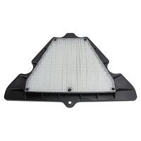 HIFLOFILTRO luchtfilter air filter hfa-2920 - thumbnail