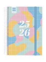 Agenda Finocam - thumbnail