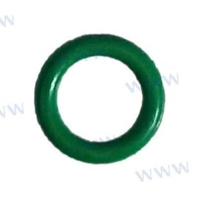 PAF115-05050409 - O-RING