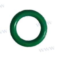 PAF115-05050409 - O-RING - thumbnail