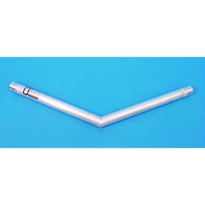 Alutruss Quick-Lock Singlelock