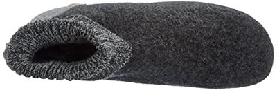 Giesswein WILDPOLDSRIED - alle Giesswein WILDPOLDSRIED - alle