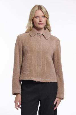 Rino&Pelle Jack Milan | Rosy Brown Rino&Pelle Jack Milan | Rosy Brown