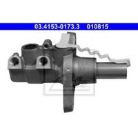 Hoofdremcilinder 03415301733 - thumbnail