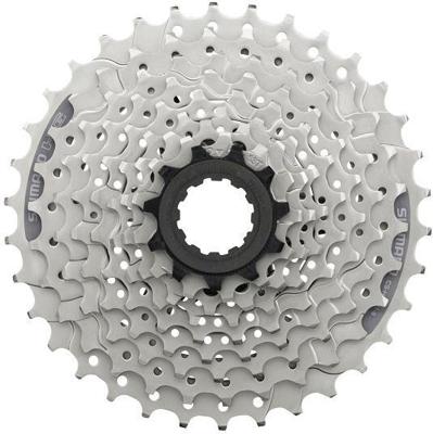 Cassette 9 speed Shimano Acera CS-HG201 11-34T