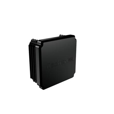 Fischer 538747 Afdekkap 100 stuk(s)