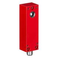 Leuze Electronic Leuze 50029414 Oneway-lichtsluis 1 stuk(s) - thumbnail