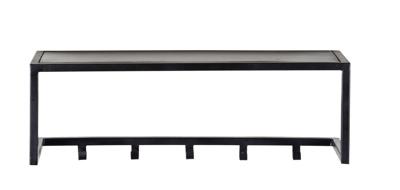 Brix Abby Black-13780