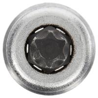 Stahlwille 49 TX T 40 02100040 3/8 (10 mm) Schroevendraaierdop T 40 3/8 (10 mm) - thumbnail