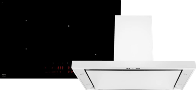 Novy Power 1726 + Novy Flat'line 7600 Novy Power 1726 + Novy Flat'line 7600