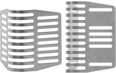 SpouwSafe karton 20st. 5 cm