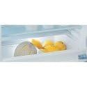 Whirlpool WBUL021 - thumbnail