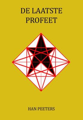 De laatste profeet - Han Peeters - ebook