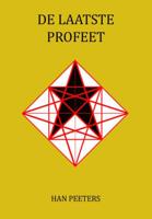 De laatste profeet - Han Peeters - ebook - thumbnail