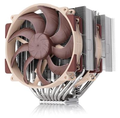 Noctua NH-D15 G2 HBC