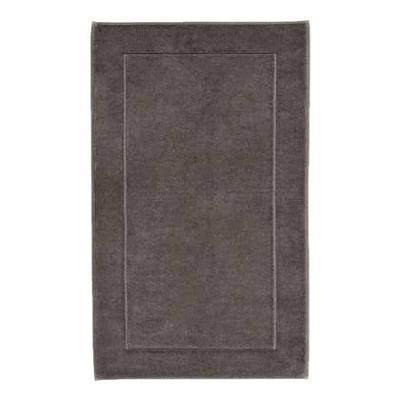 Aquanova London Badmat - 60x100cm - Ash LONBMM-109 Aquanova London Badmat - 60x100cm - Ash LONBMM-109