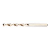 PFERD TOOLS SPB DIN 338 HSSE N 5,0 INOX 25203564 Spiraalboor Gezamenlijke lengte 86 mm 10 stuk(s) - thumbnail