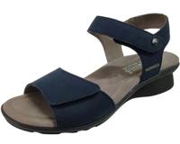 Mephisto PATTIE BUCKSOFT - alle - thumbnail