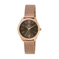 Radiant RA419601E Dames Horloge 30mm - thumbnail