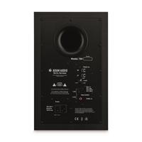 Adam Audio T8V Studio Monitor - thumbnail