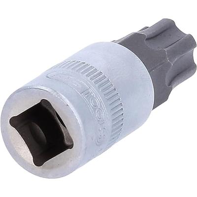 KS Tools 911.3157 911.3157 Verwisselbare kop IP 60 3/8