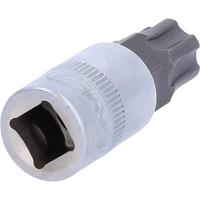 KS Tools 911.3157 911.3157 Verwisselbare kop IP 60 3/8 - thumbnail