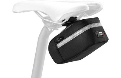 ZADELTAS PIN ROLLER 695 ZWART RL 2.1 ZADELTAS PIN ROLLER 695 ZWART RL 2.1