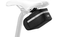 ZADELTAS PIN ROLLER 695 ZWART RL 2.1 - thumbnail