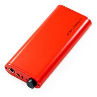 iFi Audio iDSD Diablo - thumbnail