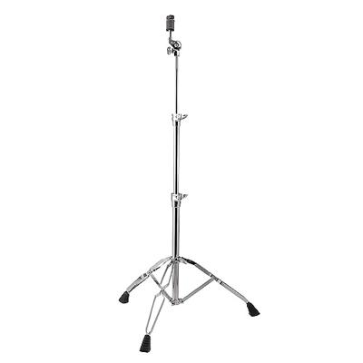 Pearl C-930 bekkenstandaard