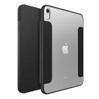 Otterbox Symmetry Folio (ProPack) Book case Zwart iPad Cover / tas - thumbnail