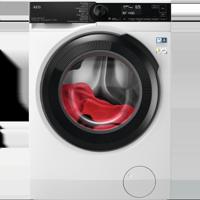 AEG 7000 serie ProSteam® UniversalDose Wasmachine voorlader 10 kg L76FR14L4V - thumbnail