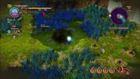 The Witch and the Hundred Knight Revival Edition - thumbnail