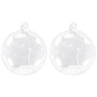 Shimano Cema derailleurwieltjes alu 9/10/11v full ceramic rood - thumbnail