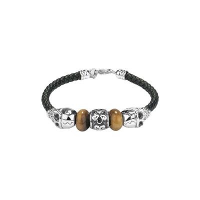 Armband Heren Radiant RH000184