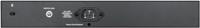 D-Link DGS-1210-10MP beheerd L2/L3 Gigabit Ethernet (10/100/1000) Energie over Ethernet (PoE) ondersteuning Zwarte Netwerkschakelaar, DGS-1210-10MP - thumbnail
