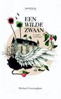 Een wilde zwaan - Michael Cunningham - ebook - thumbnail