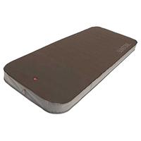 Robens Sunstone 120 Slaapmat Brown - thumbnail