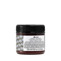 Davines ALCHEMIC Conditioner Tobacco 250 ml - thumbnail
