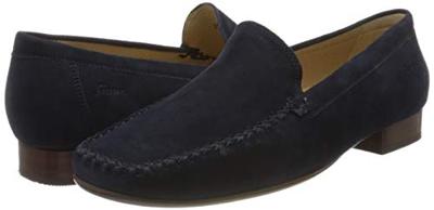 Sioux CAMPINA - alle Sioux CAMPINA - alle