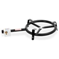 Brander voor paëlla Vaello - thumbnail