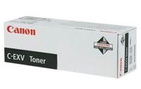 Canon C-EXV29 tonercartridge 1 stuk(s) Origineel Cyaan - thumbnail