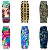 BodyBoard Marbueno Multicolour 5 x 104 x 50 cm - thumbnail